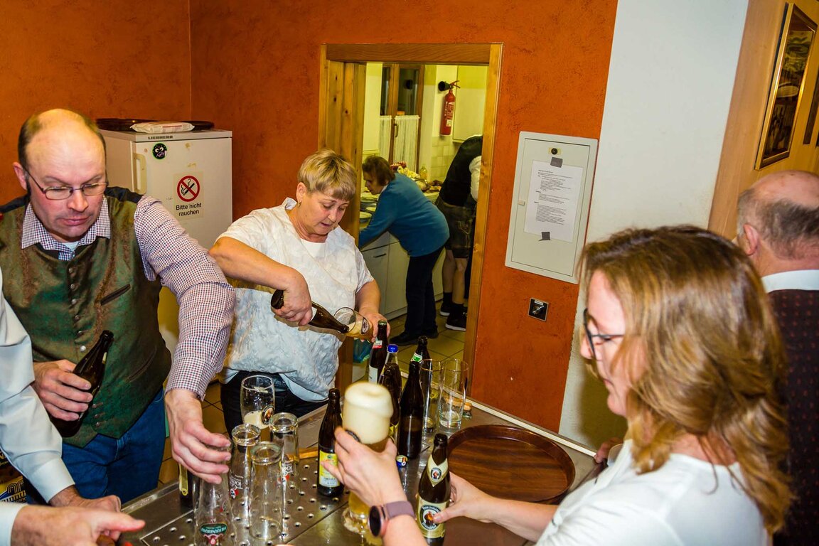 Image: _JA_5609 Gausingen Hohenried 09_03_2024.jpg